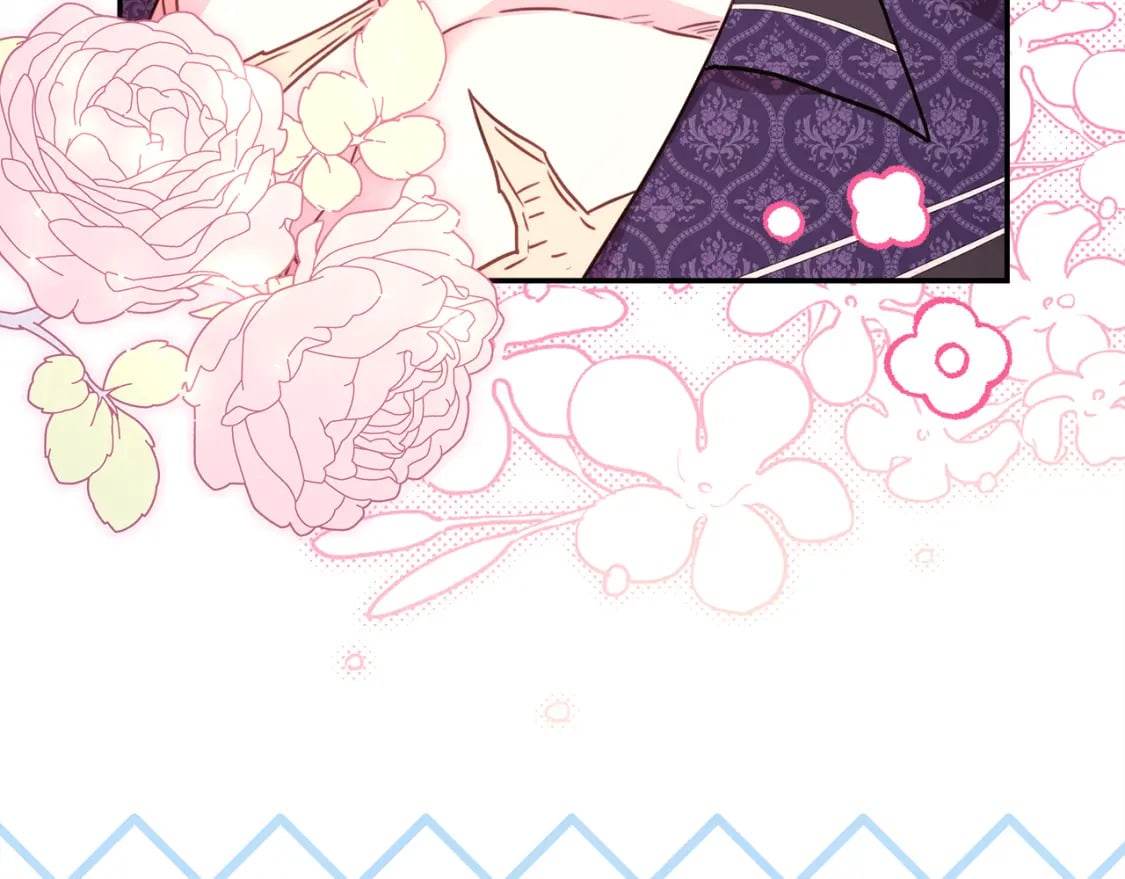第57话 是不是要有宝宝了178