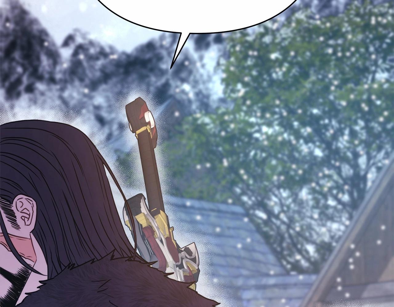 第14话 神的旨意就是必须一起贴贴165