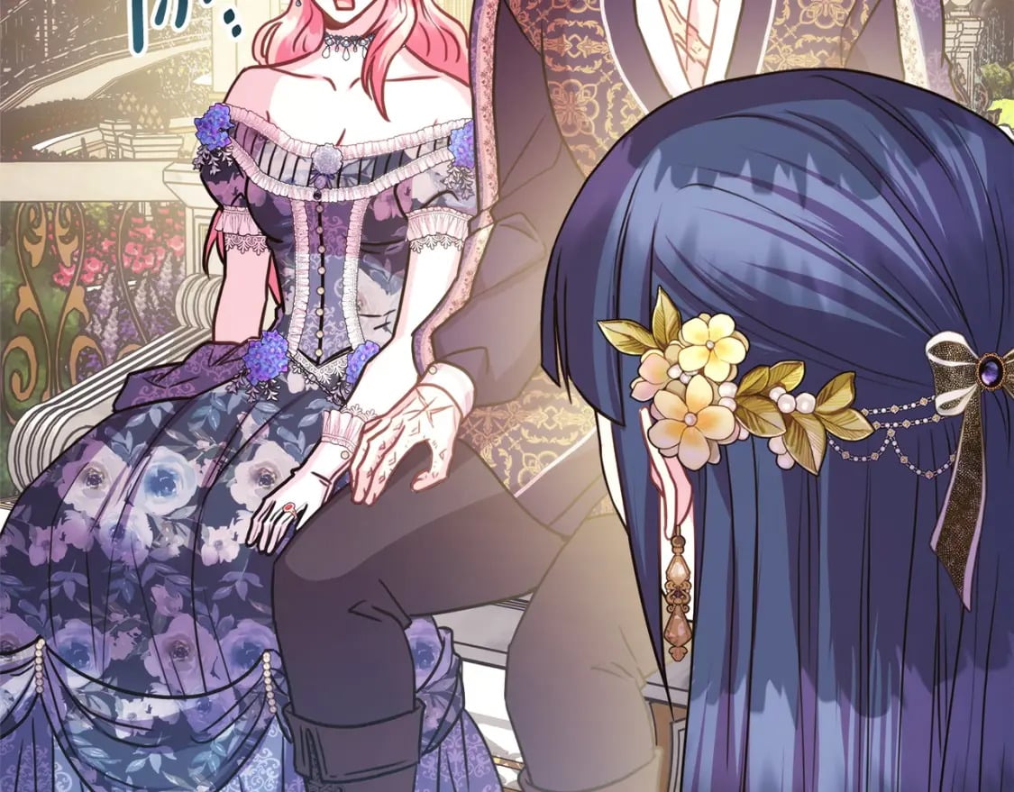 第65话 送给老婆的礼物98