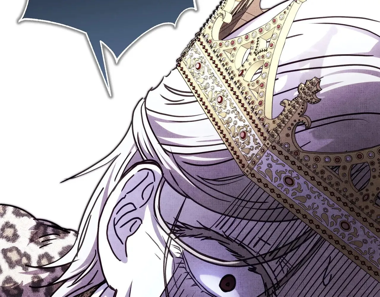 第101话 神官的祝福126