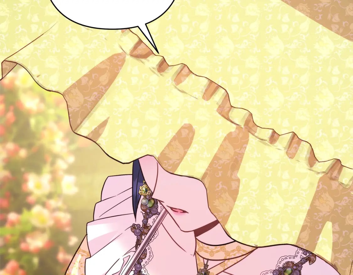 第57话 是不是要有宝宝了9