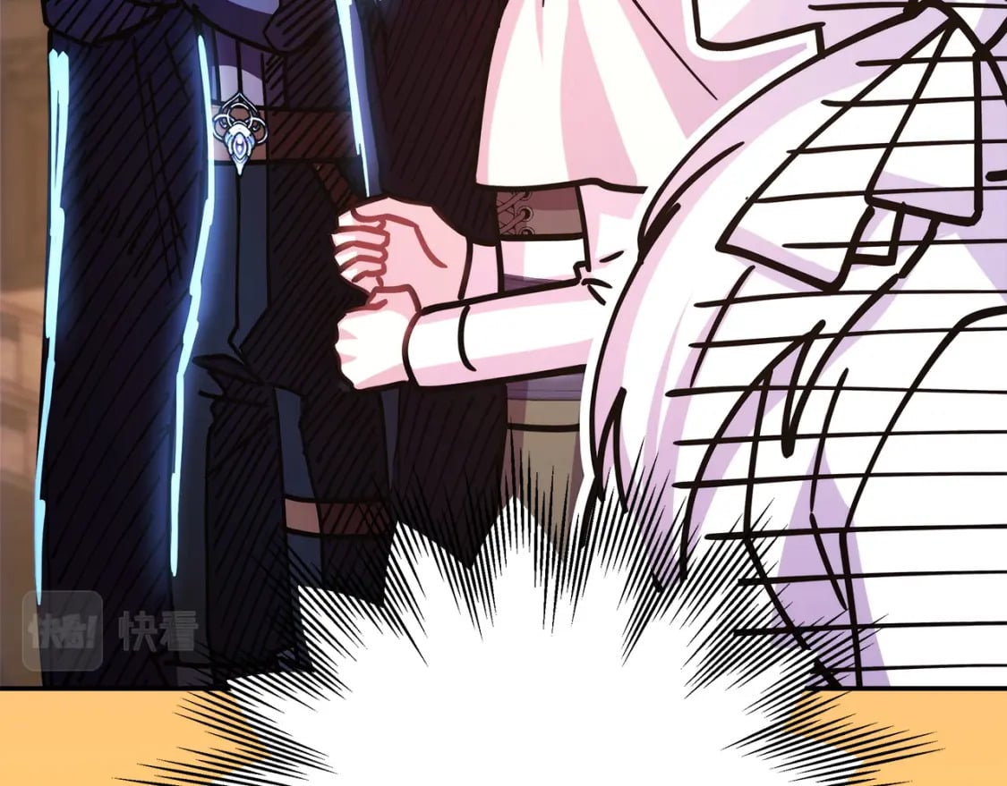 第61话 魔兽突然来袭179