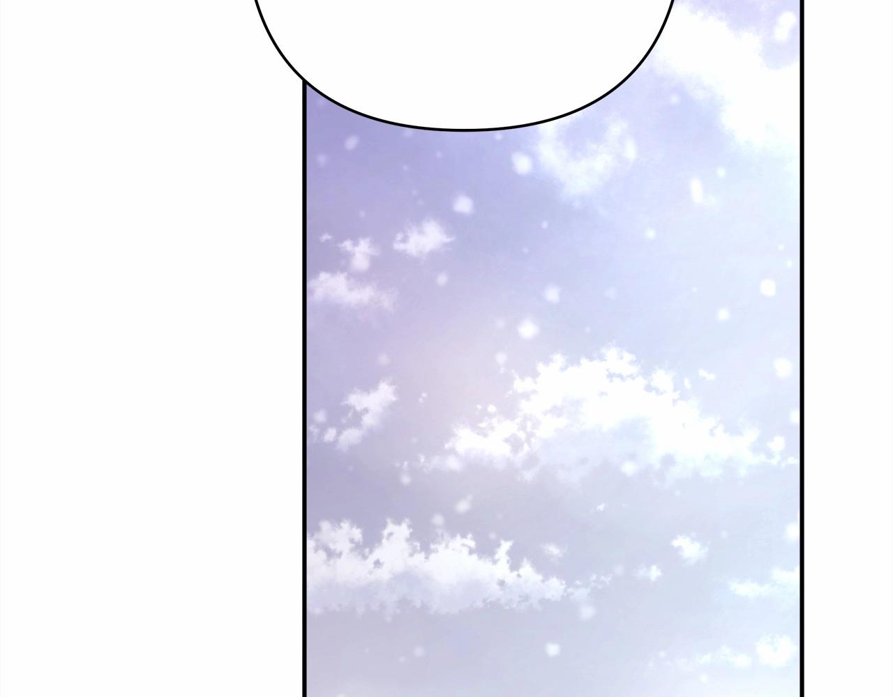 第14话 神的旨意就是必须一起贴贴68