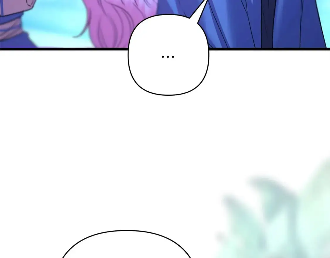 第84话 答应做你的证人147