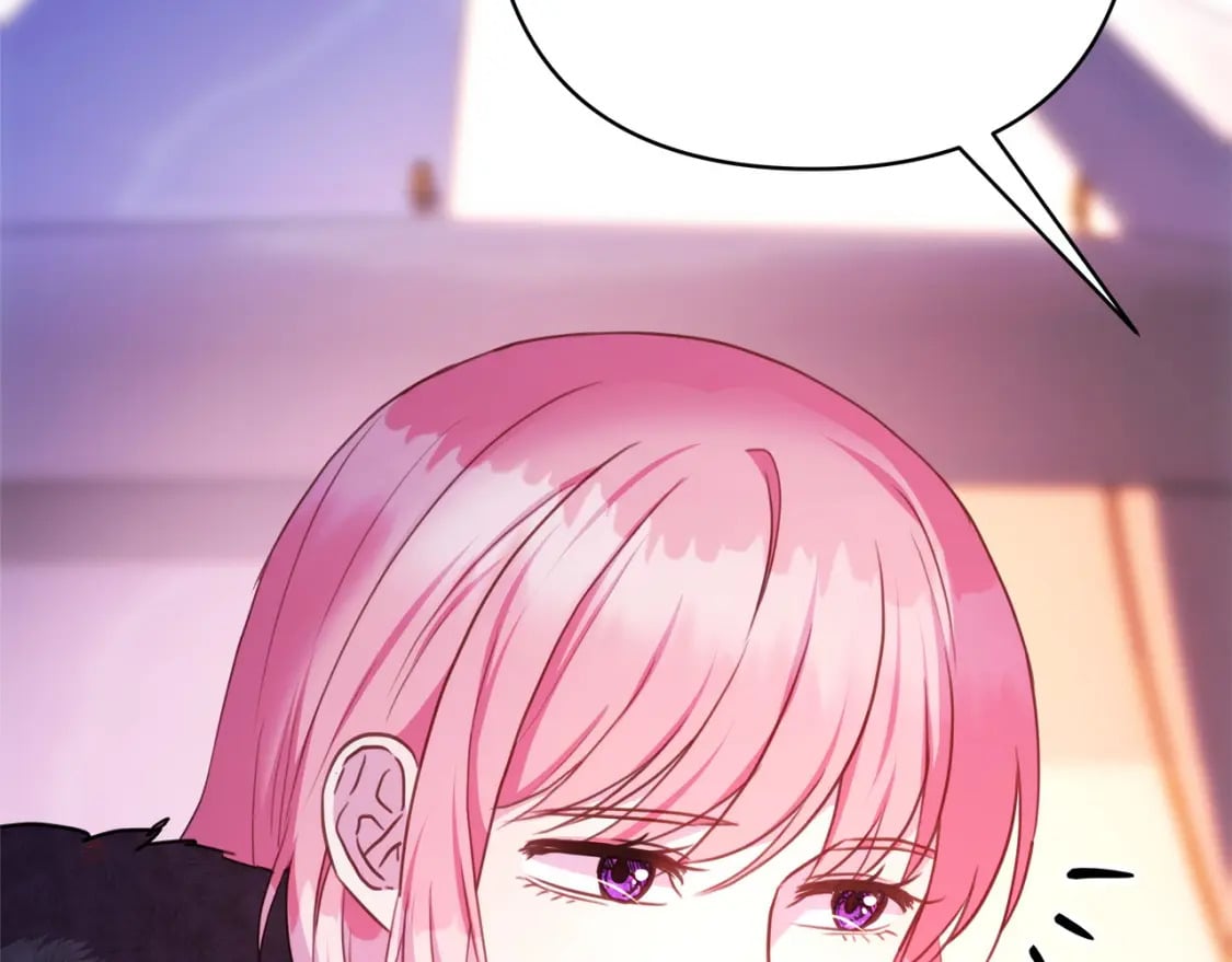 第76话 神秘的日记本80