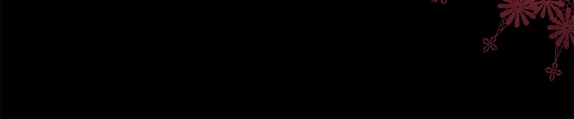 第49话 影帝大公261