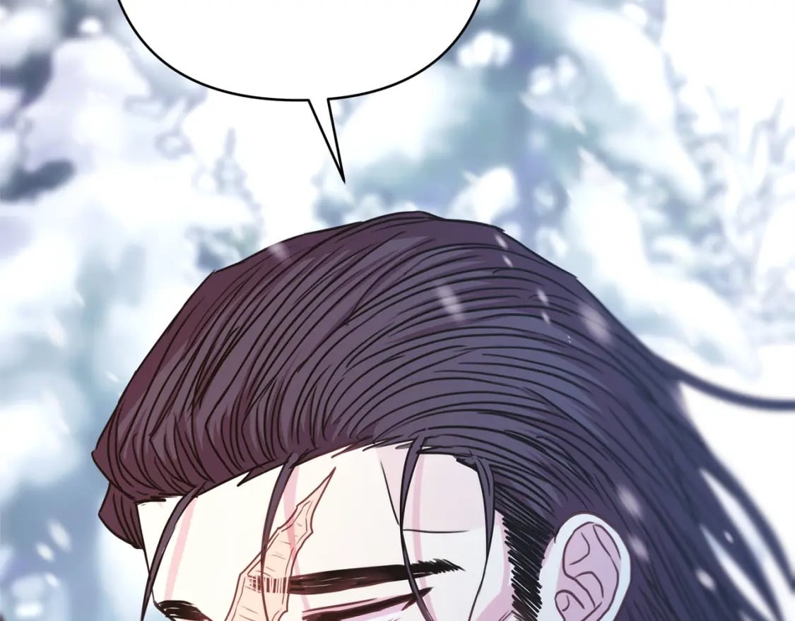 第73话 重走父母走过的路151