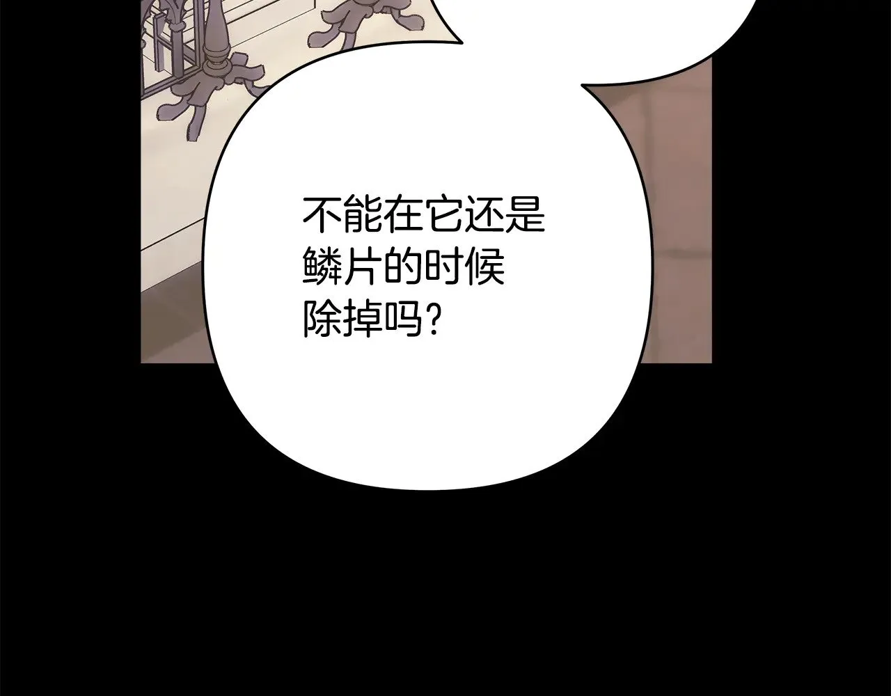 第92话 幼龙讨伐作战65