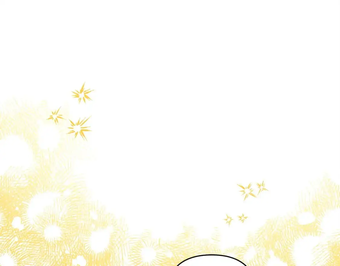 第80话 皇太子的诡计退退退169