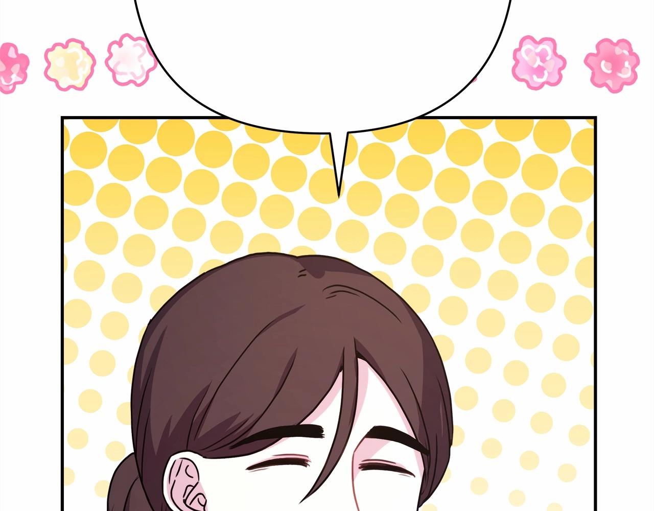 第11话 被岳父“嫌弃”的大公123
