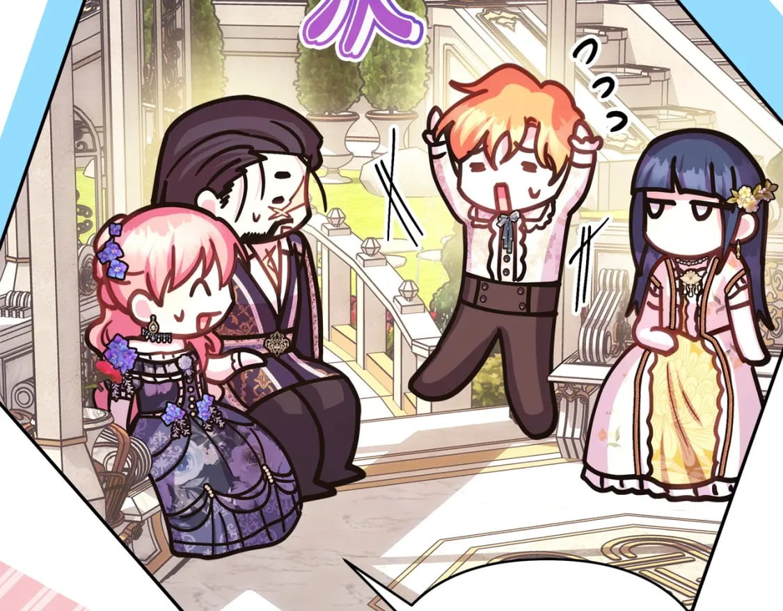 第65话 送给老婆的礼物126