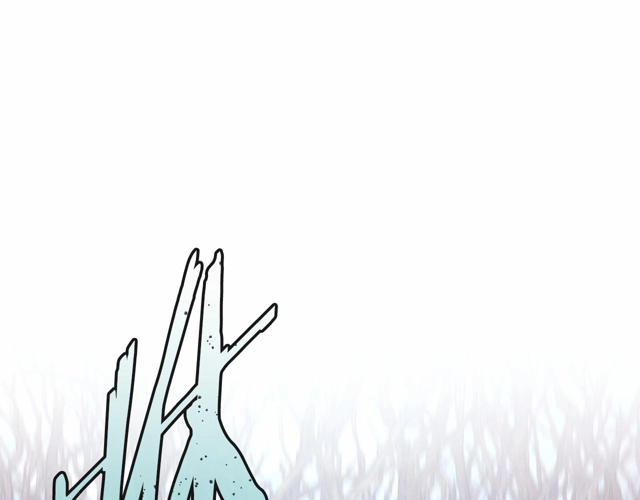 第7话 被拒绝的时候委委屈屈118