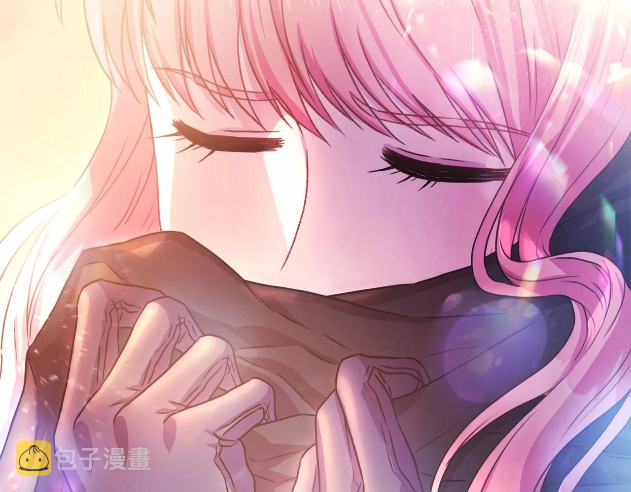 第14话 神的旨意就是必须一起贴贴205