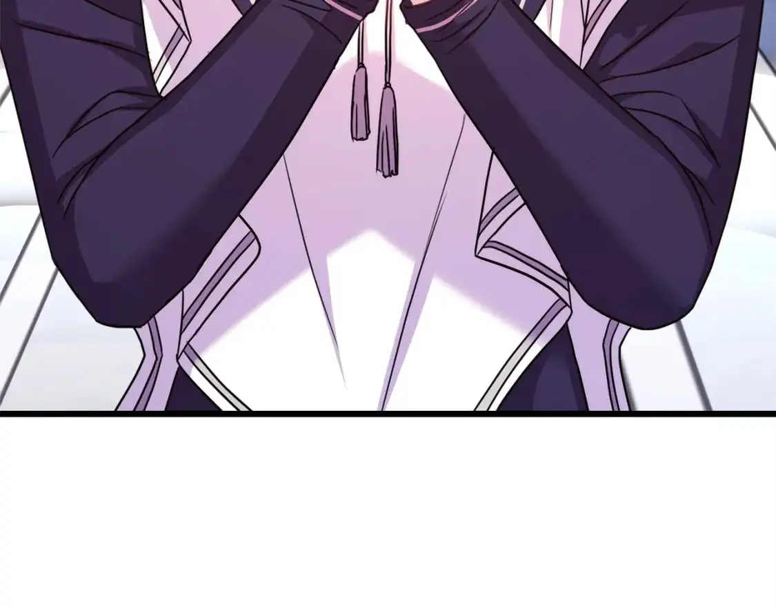 第85话 我也不是完美的存在174