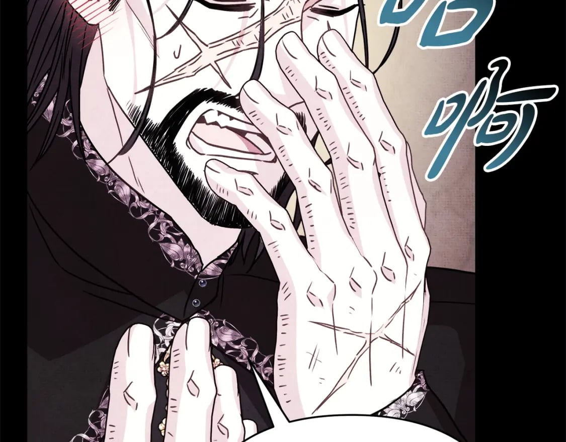 第53话 过去成为挚友的契机342