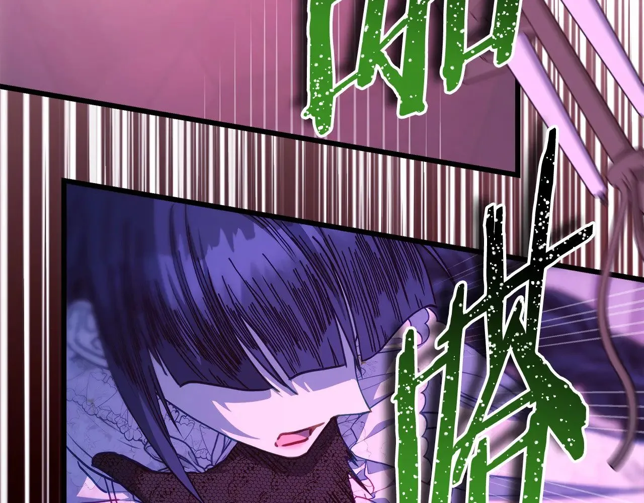第104话 另一个莫妮莱114