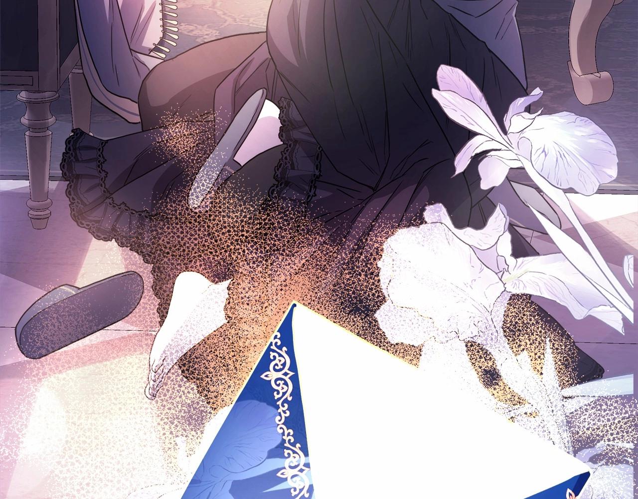第14话 神的旨意就是必须一起贴贴202