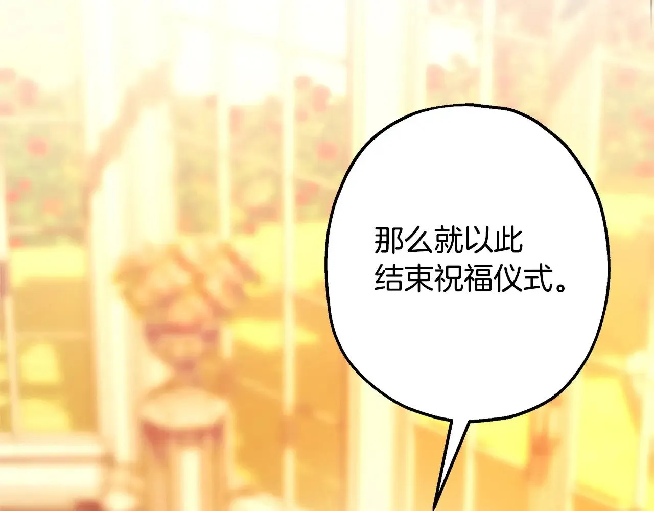 第101话 神官的祝福133
