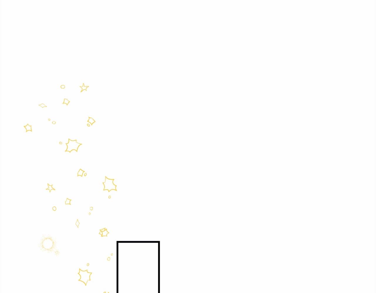 第4话 爱的背后就是背叛133