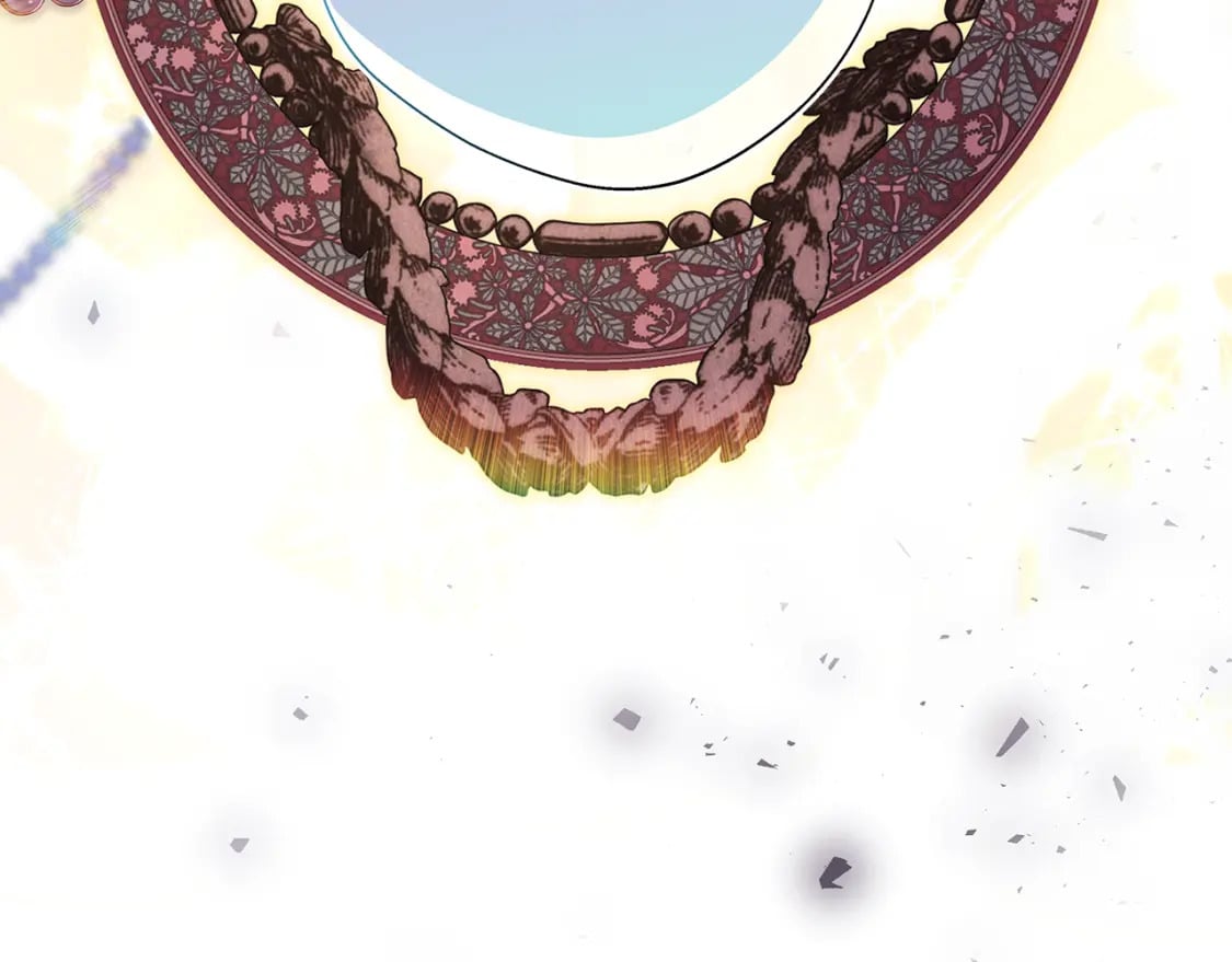 第55话 珍惜当下才最重要59
