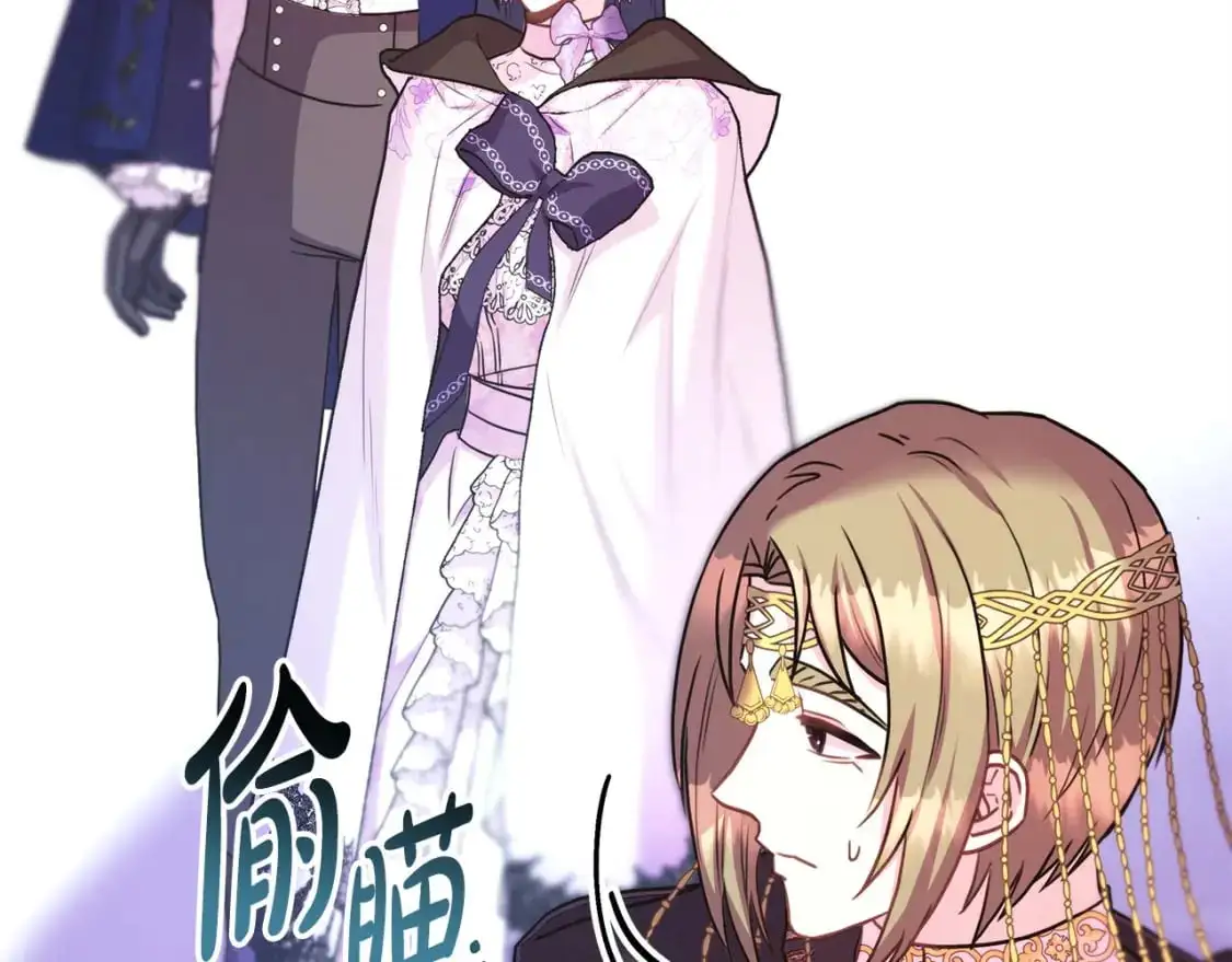 第83话 奇迹的力量9
