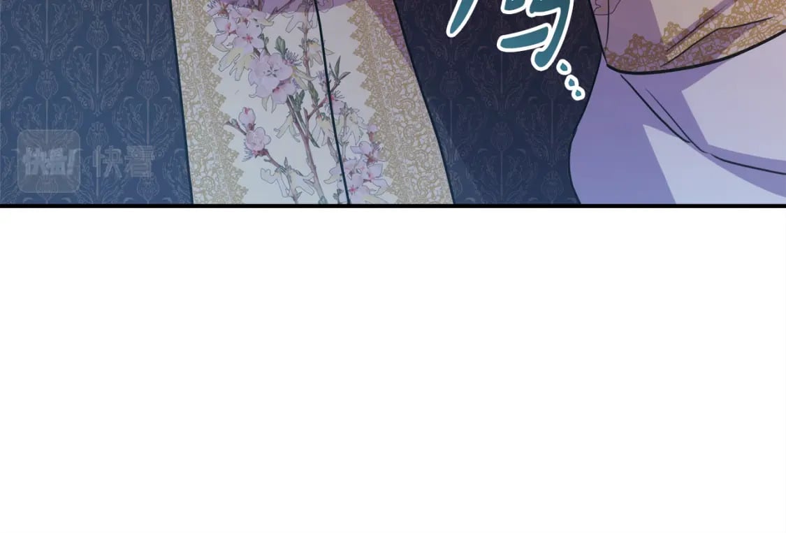 第55话 珍惜当下才最重要169