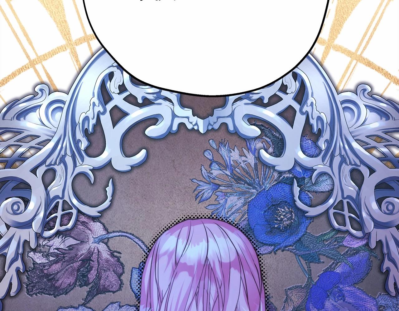第35话 快点生个宝宝吧！~105