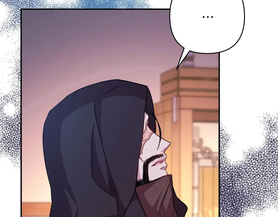 第62话 暂时制定一个规则140
