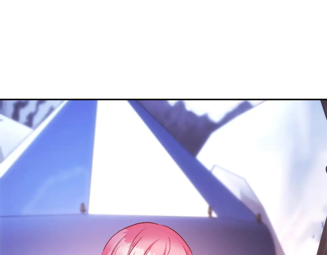 第76话 神秘的日记本76