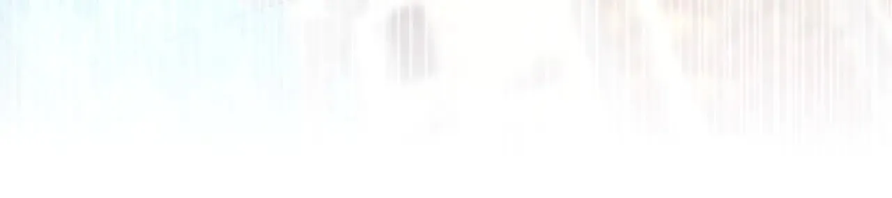 第100话 打错算盘63
