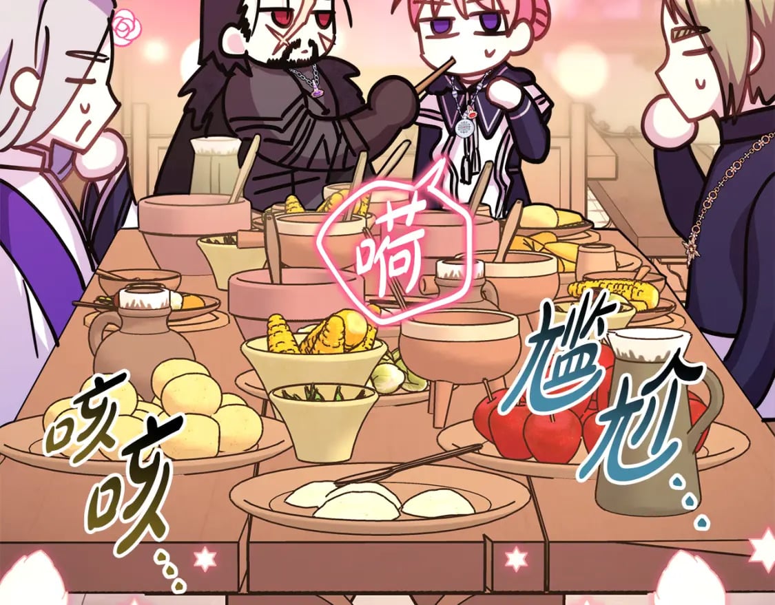 第51话 给你一个悔过的机会65