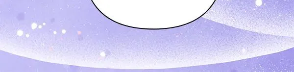 第108话 不怀好意的邀请18