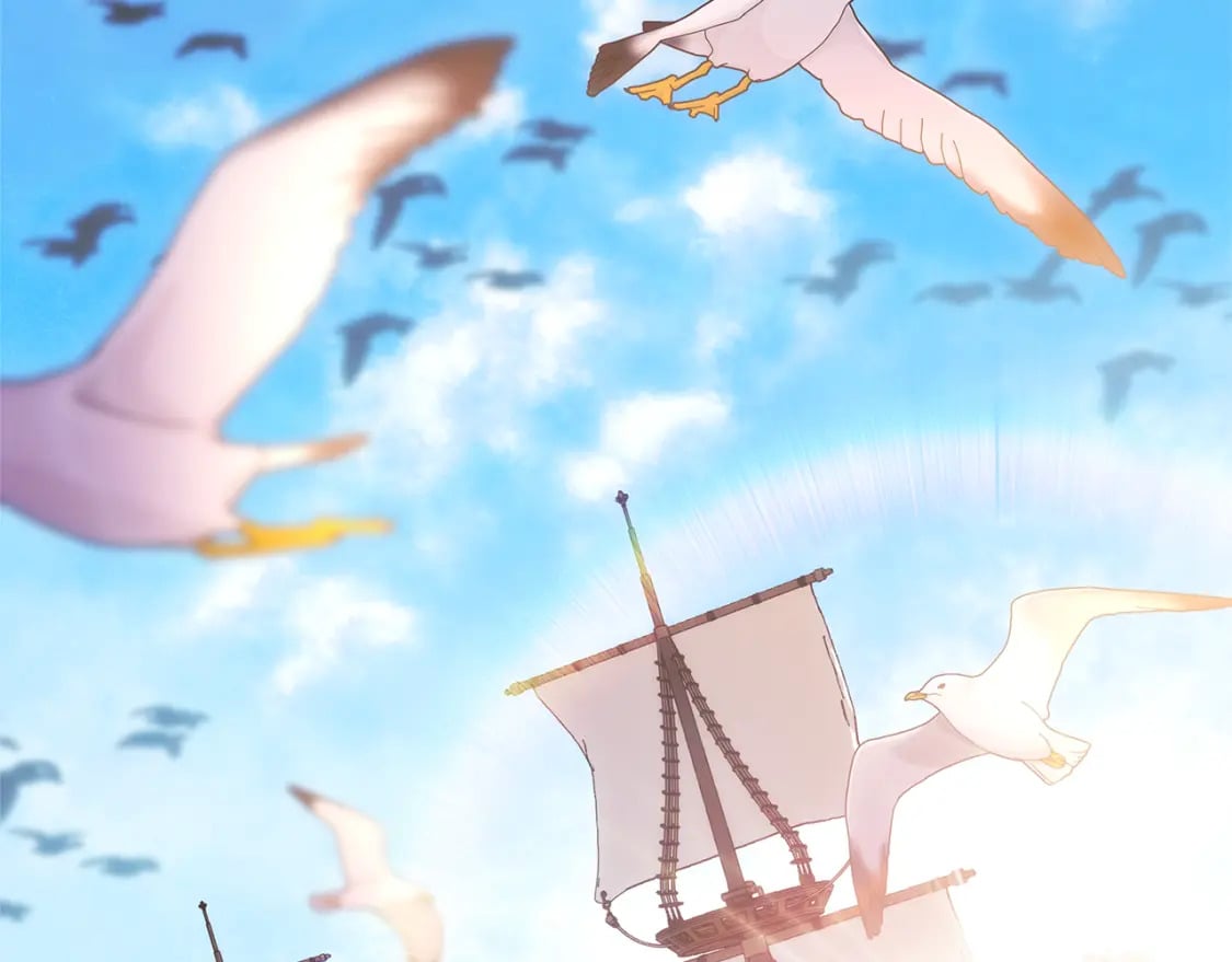 第57话 是不是要有宝宝了164