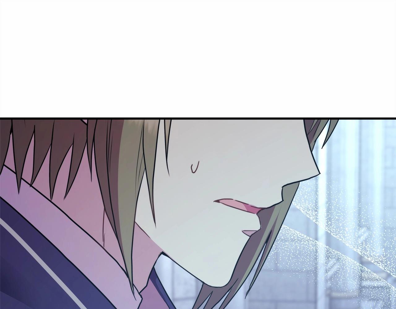 第33话 大公成长了！39