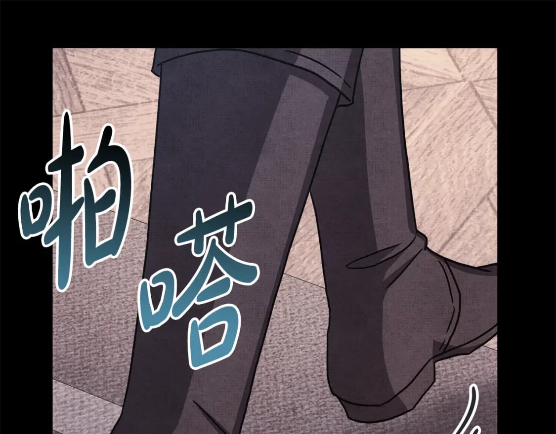 第53话 过去成为挚友的契机282