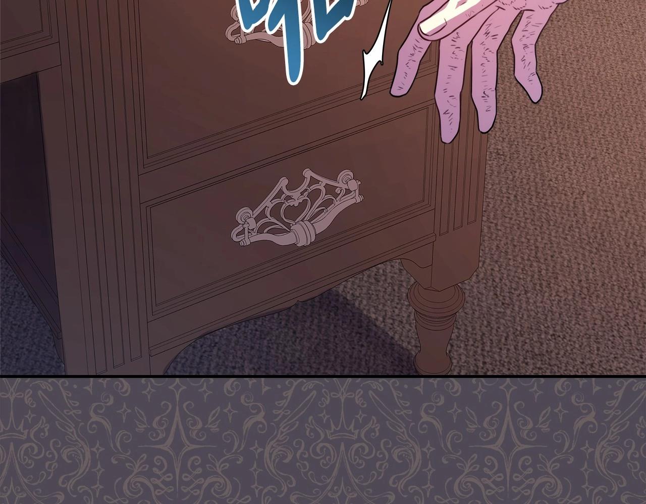 第3话 野兽大公生命中的温暖127