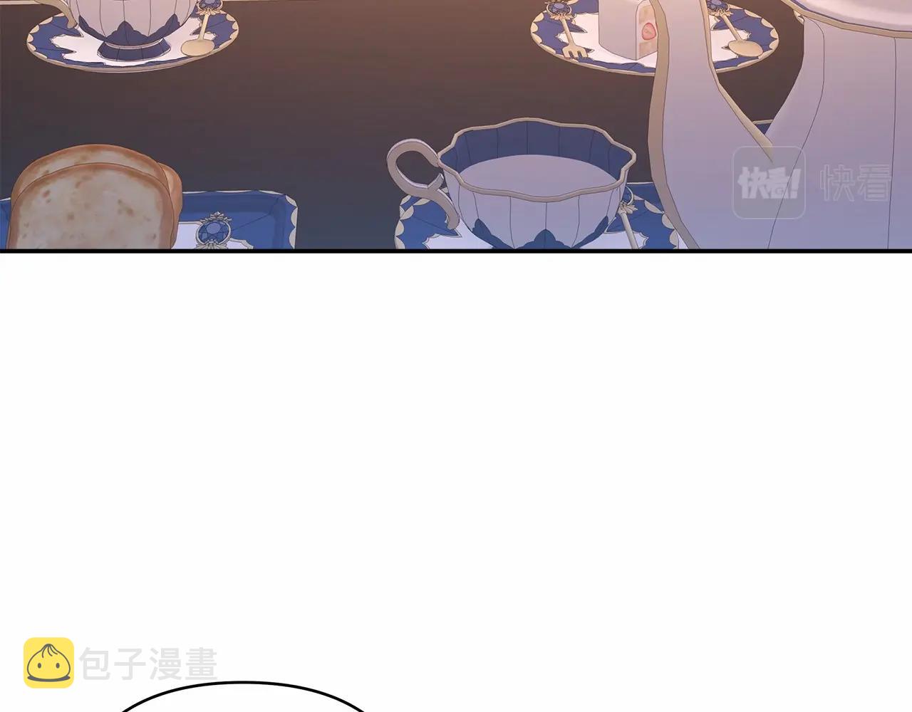 第10话 了解你的过去111