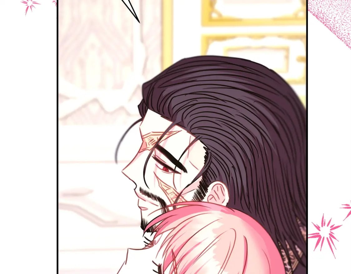第68话 未曾说出口的依赖287