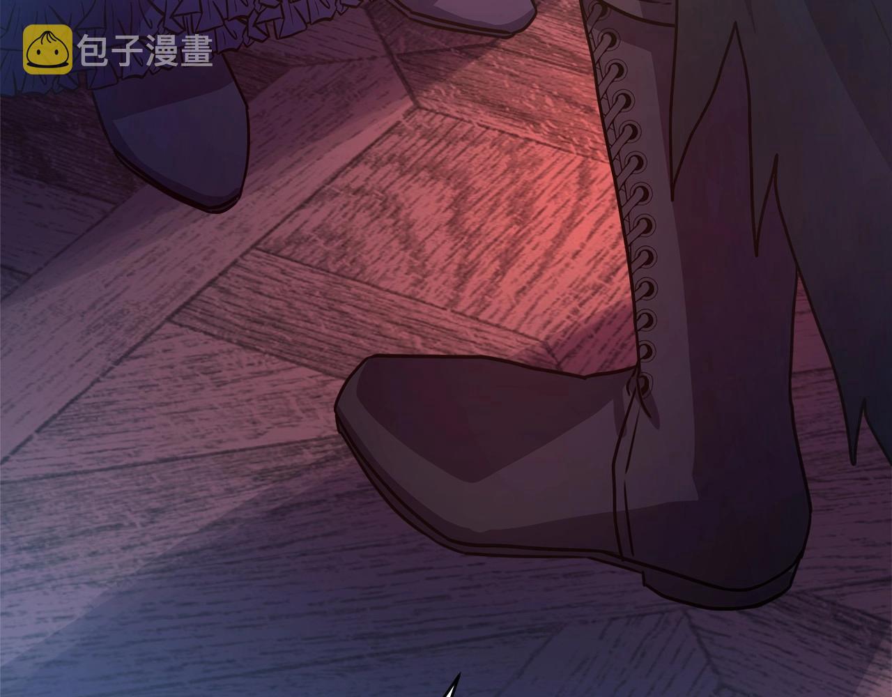 第3话 野兽大公生命中的温暖169