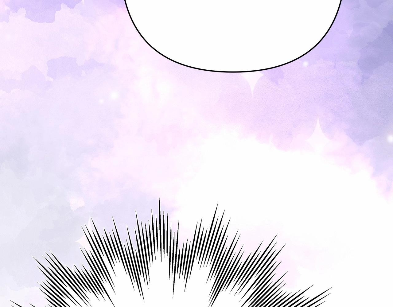 第35话 快点生个宝宝吧！~209