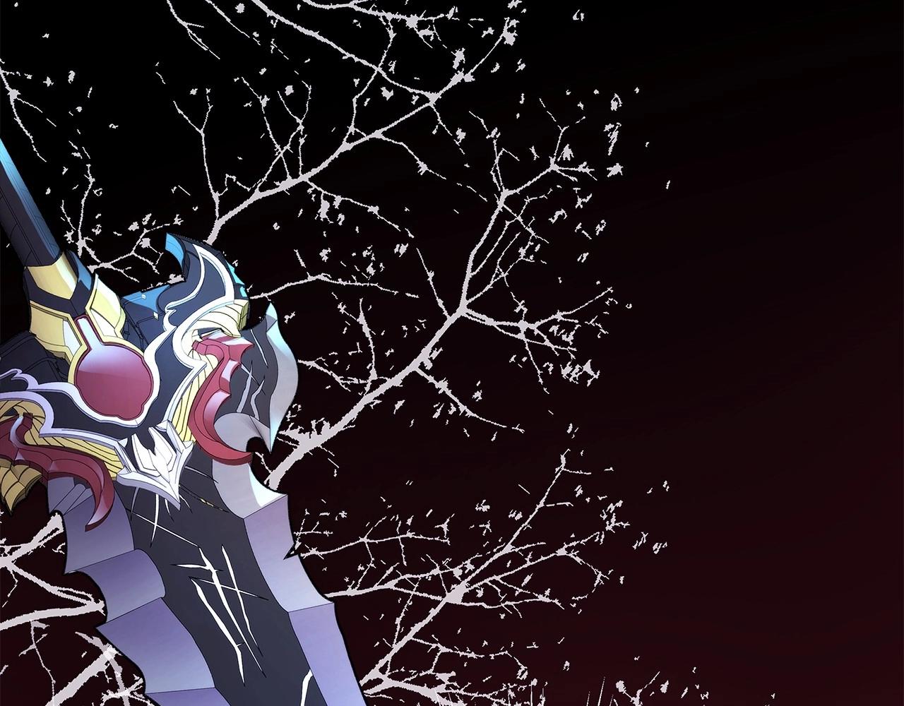 第5话 大公的胸膛，安全感十足！16