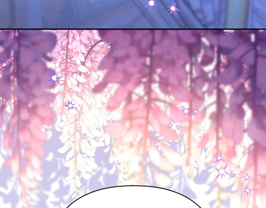 第68话 未曾说出口的依赖133