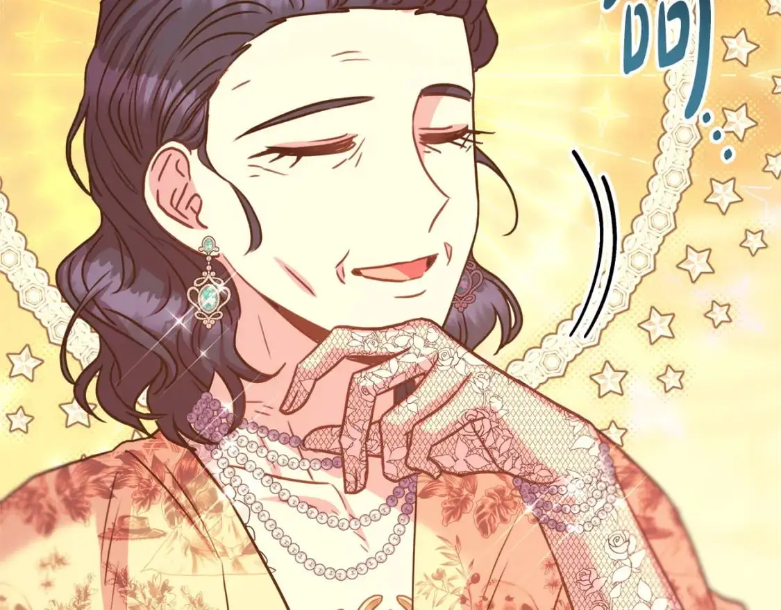 第89话 家人的礼物176