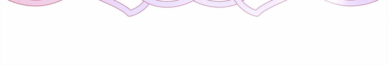 第23话 你穿什么都合适69