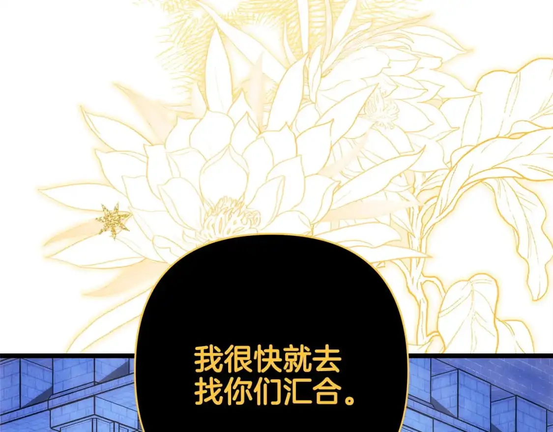 第85话 我也不是完美的存在161