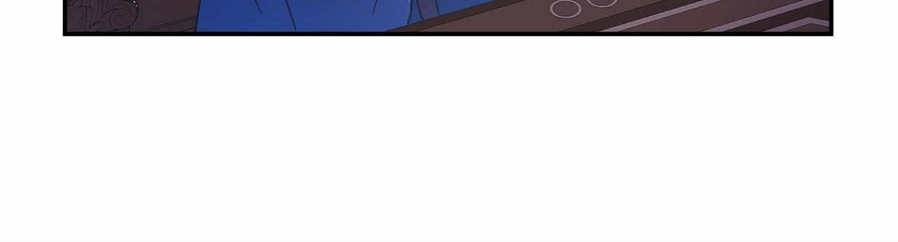 第2话 外貌不是交友的必选项95