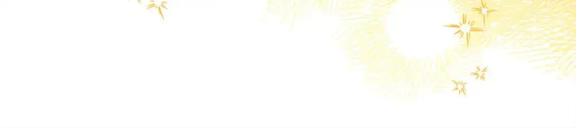 第84话 答应做你的证人94