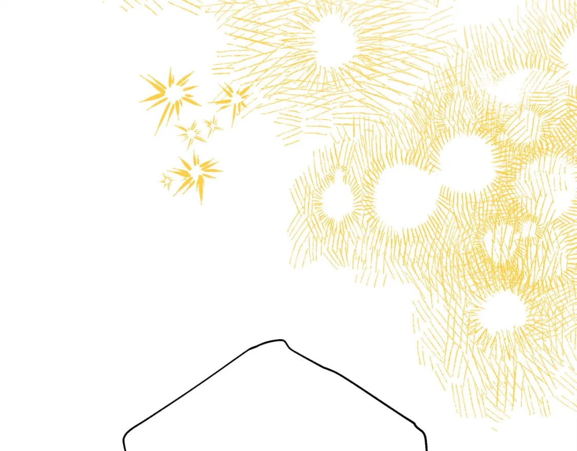 第70话 脑补一出大戏127
