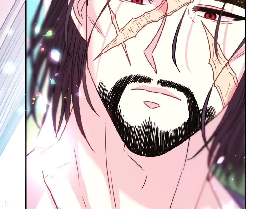 第65话 送给老婆的礼物172