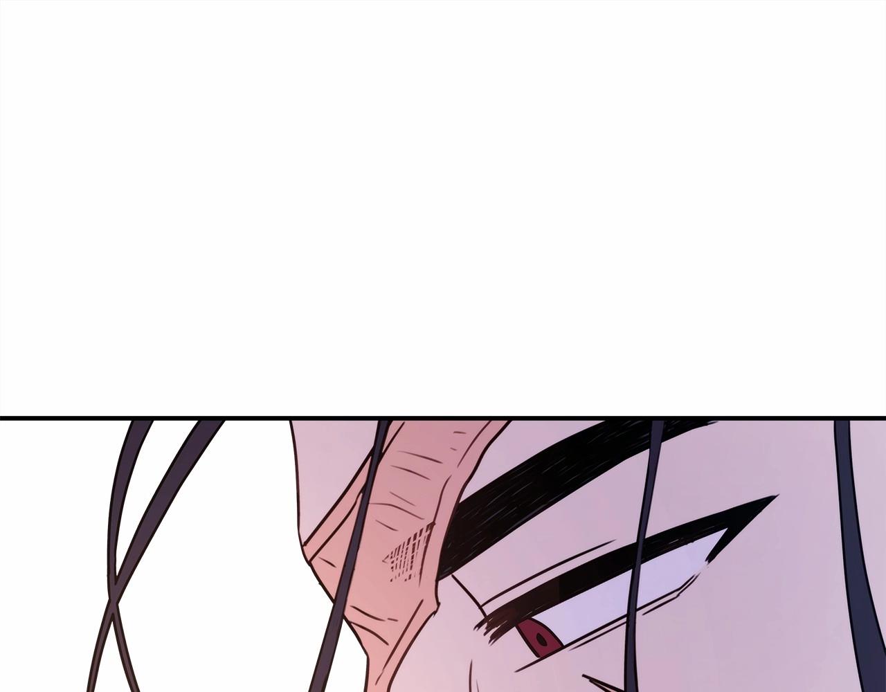 第3话 野兽大公生命中的温暖102